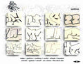 Street Art 1444 1421 GRAFFITI A4 Photo Print