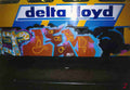 Street Art 1531 1508 GRAFFITI A4 Photo Print