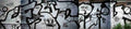 Street Art 1543 1520 GRAFFITI A4 Photo Print