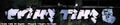 Street Art 1583 1560 GRAFFITI A4 Photo Print