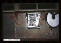 Street Art 1594 1571 GRAFFITI A4 Photo Print