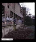Street Art 1601 1578 GRAFFITI A4 Photo Print