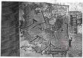 Street Art 1602 1579 GRAFFITI A4 Photo Print