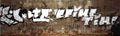 Street Art 1604 1581 GRAFFITI A4 Photo Print