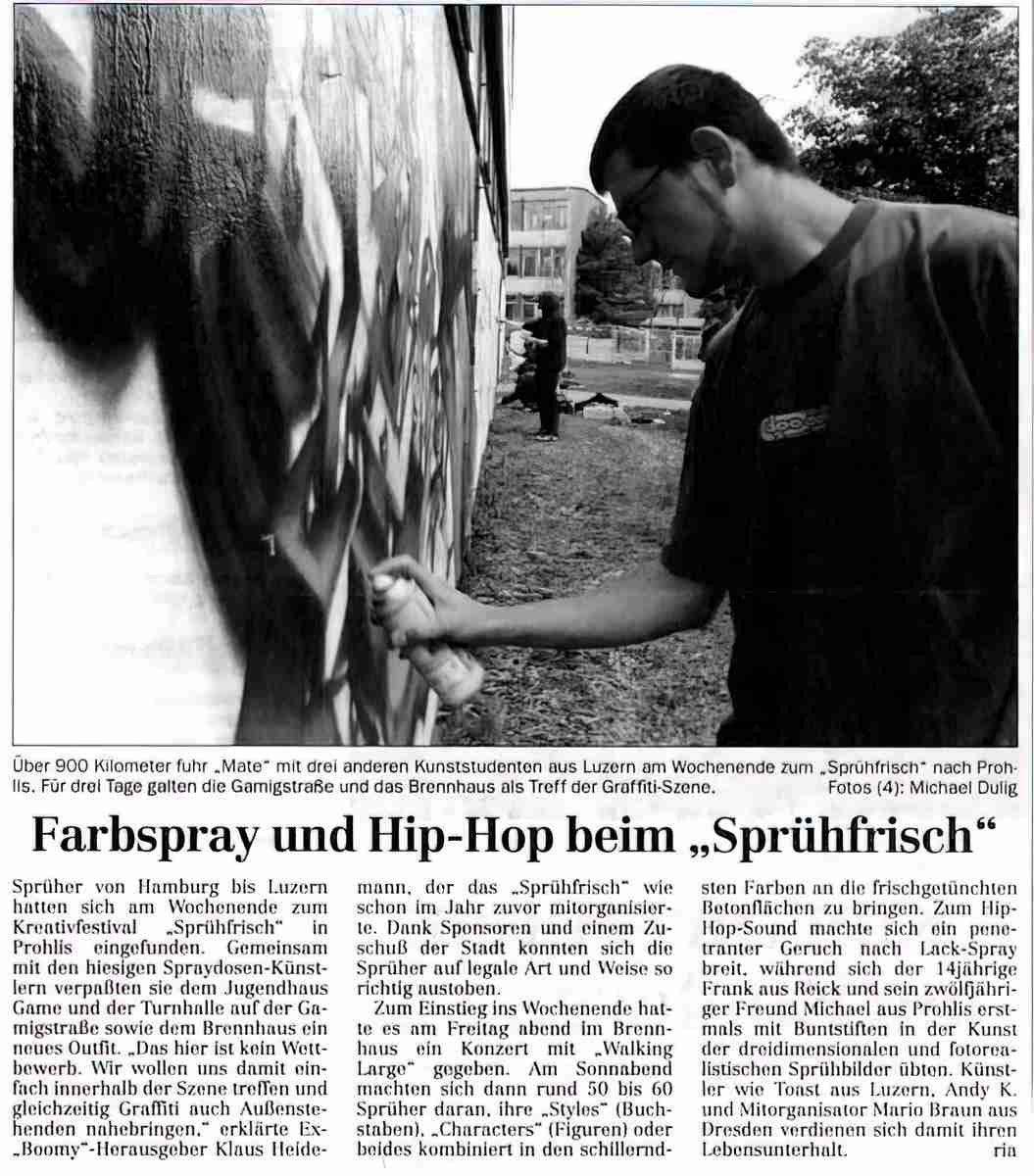 Street Art 1641 1618 GRAFFITI A4 Photo Print