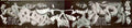 Street Art 1665 1642 GRAFFITI A4 Photo Print