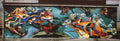 Street Art 1668 1645 GRAFFITI A4 Photo Print