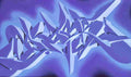 Street Art 1706 1683 GRAFFITI A4 Photo Print