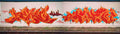 Street Art 1710 1687 GRAFFITI A4 Photo Print