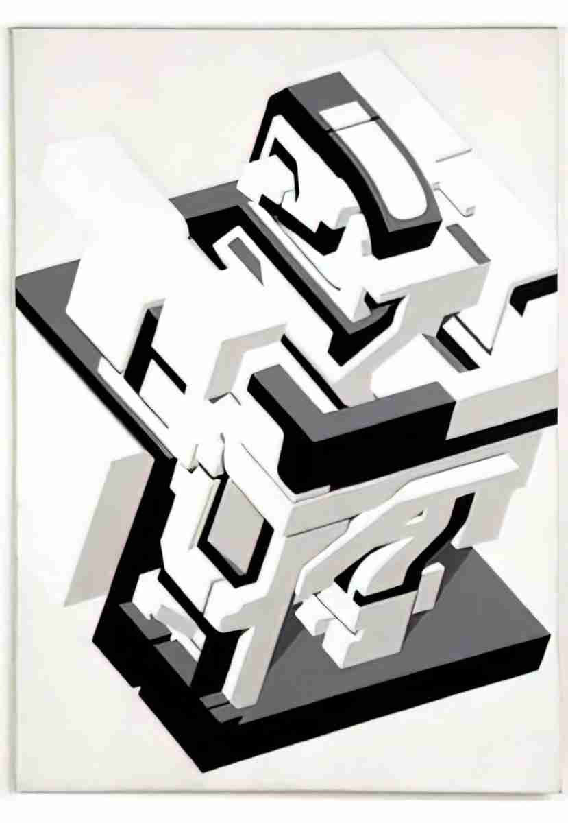 Street Art 1849 1826 GRAFFITI A4 Photo Print
