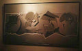 Street Art 1931 1909 GRAFFITI A4 Photo Print
