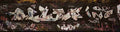 Street Art 2007 1985 GRAFFITI A4 Photo Print