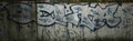 Street Art 2019 1997 GRAFFITI A4 Photo Print