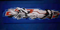 Street Art 2028 2006 GRAFFITI A4 Photo Print