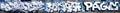 Street Art 2049 2028 GRAFFITI A4 Photo Print