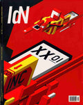 Street Art 2105 2084 GRAFFITI A4 Photo Print
