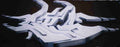 Street Art 2174 2153 GRAFFITI A4 Photo Print