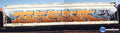 Street Art 2184 2163 GRAFFITI A4 Photo Print