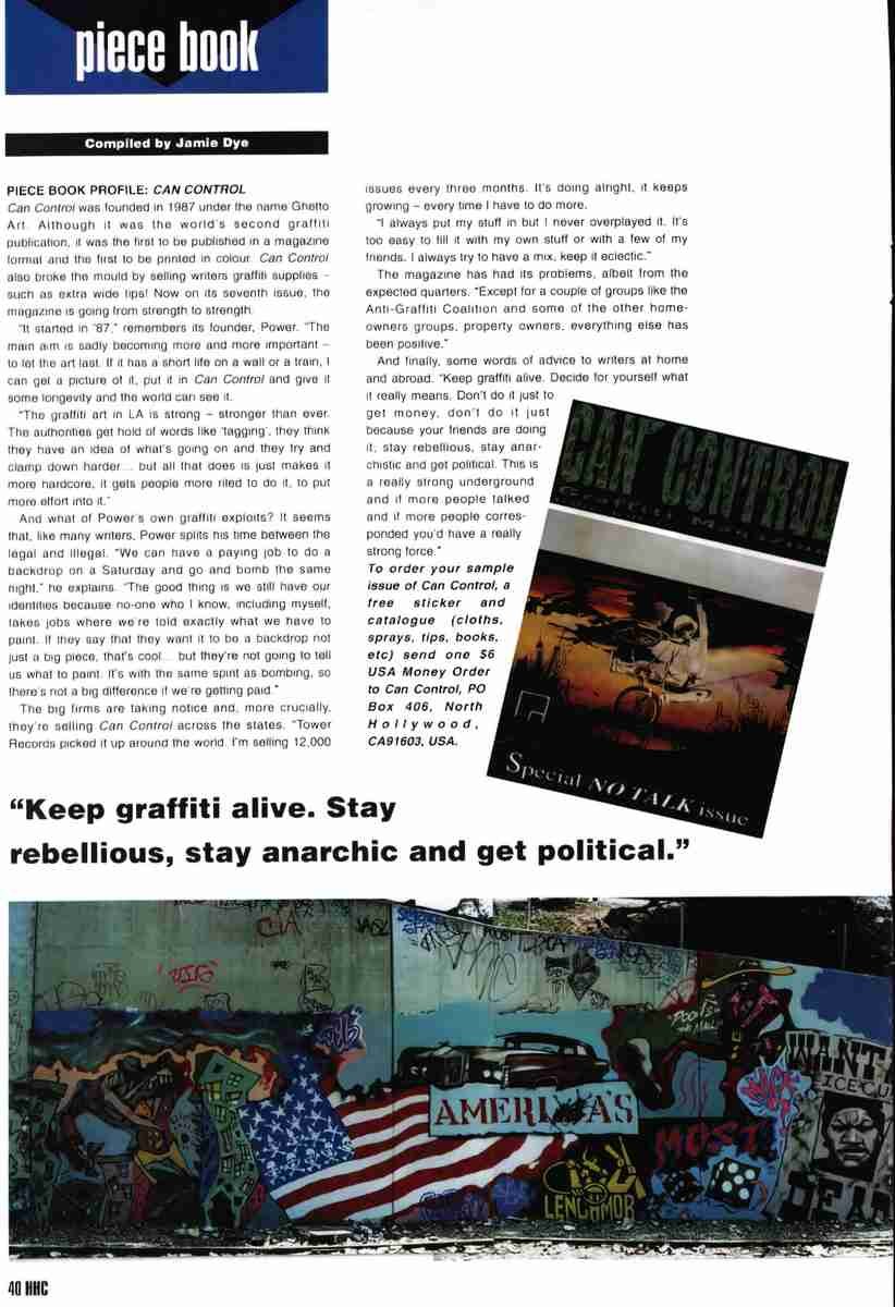 Street Art 2230 2209 GRAFFITI A4 Photo Print