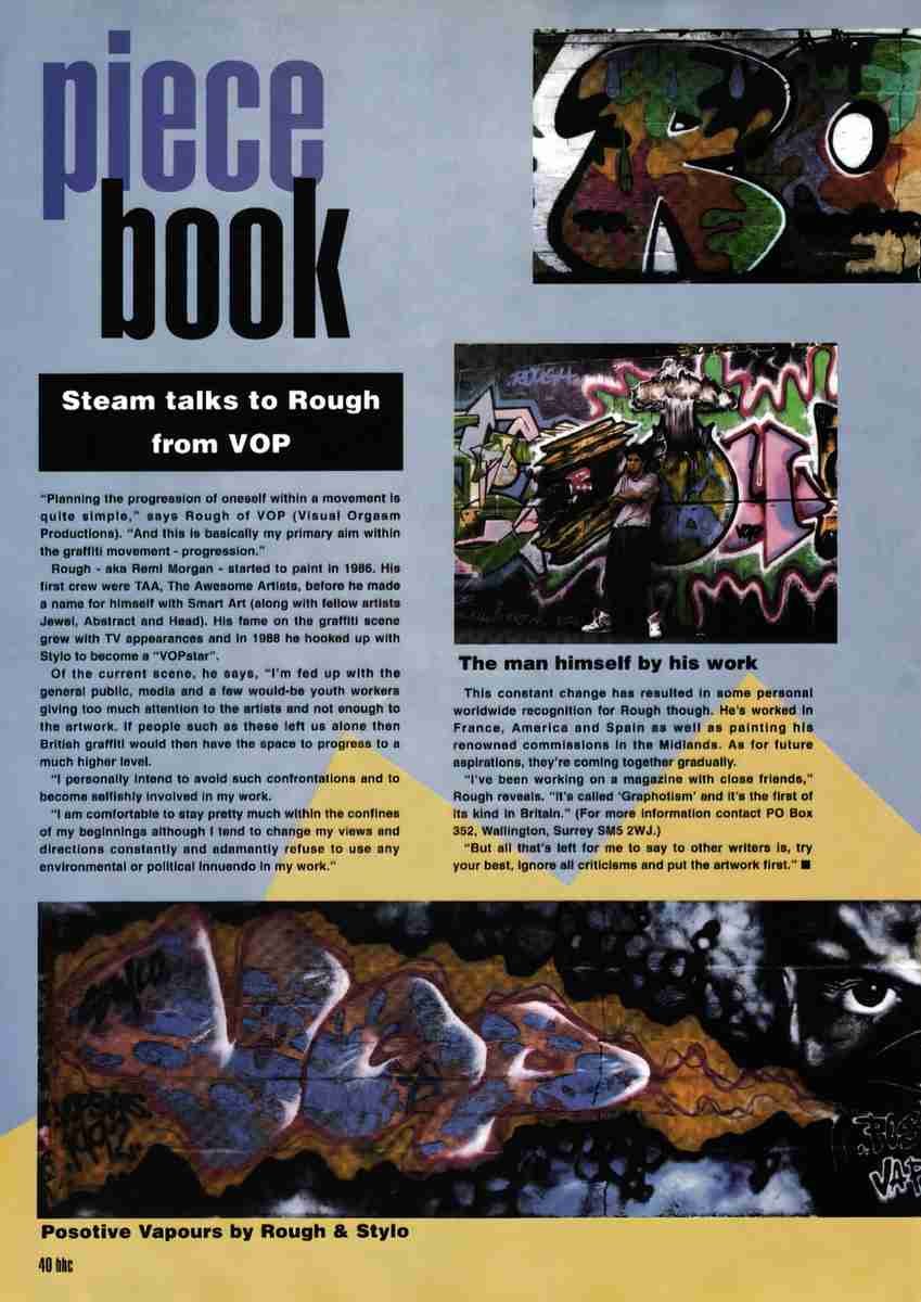 Street Art 2242 2222 GRAFFITI A4 Photo Print