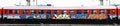 Street Art 2248 2228 GRAFFITI A4 Photo Print