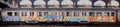 Street Art 2249 2229 GRAFFITI A4 Photo Print