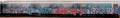 Street Art 2250 2230 GRAFFITI A4 Photo Print