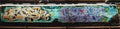 Street Art 2273 2253 GRAFFITI A4 Photo Print