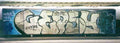 Street Art 2275 2255 GRAFFITI A4 Photo Print