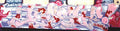Street Art 2283 2263 GRAFFITI A4 Photo Print