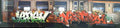 Street Art 2297 2277 GRAFFITI A4 Photo Print