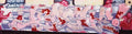 Street Art 2310 2290 GRAFFITI A4 Photo Print