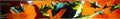 Street Art 2370 2350 GRAFFITI A4 Photo Print