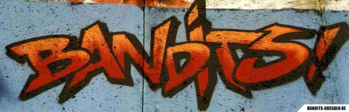 Street Art 2422 2402 GRAFFITI A4 Photo Print