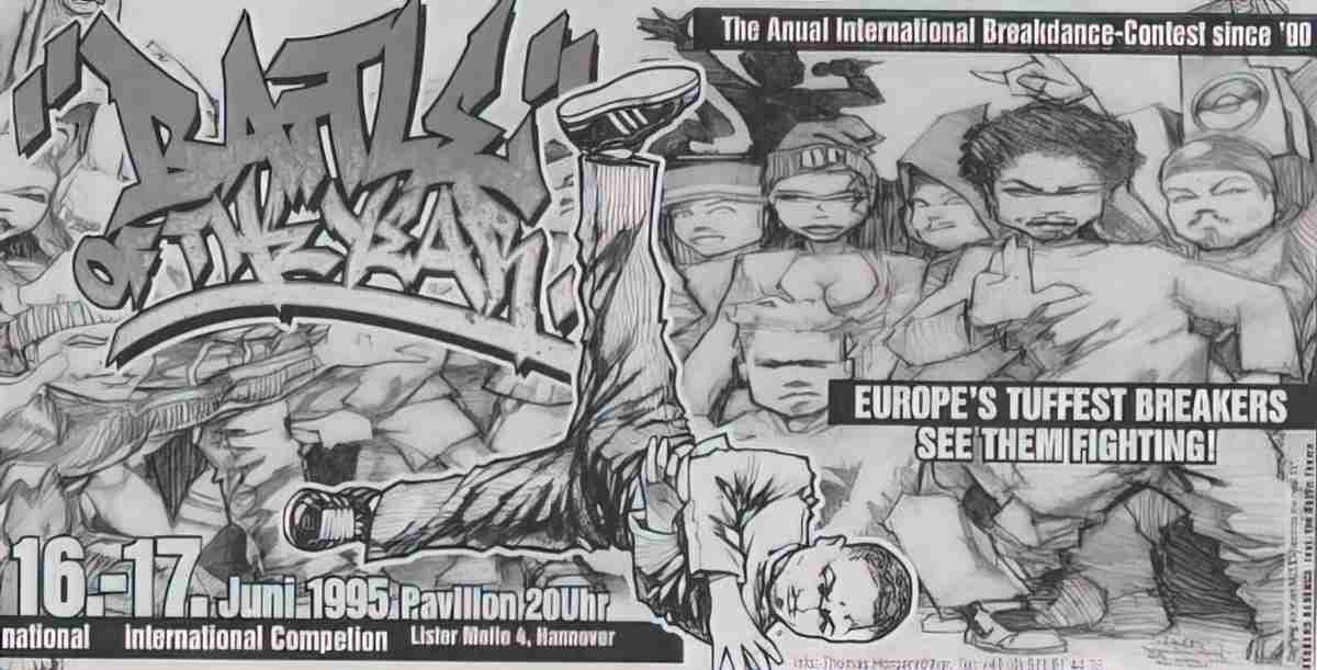 Street Art 2549 2530 GRAFFITI A4 Photo Print