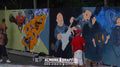 Street Art 2775 2756 GRAFFITI A4 Photo Print
