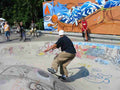 Street Art 2799 2780 GRAFFITI A4 Photo Print