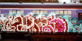 Street Art 2869 2850 GRAFFITI A4 Photo Print