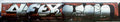 Street Art 2927 2908 GRAFFITI A4 Photo Print
