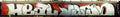 Street Art 2952 2933 GRAFFITI A4 Photo Print