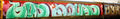 Street Art 2954 2935 GRAFFITI A4 Photo Print