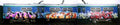 Street Art 2959 2940 GRAFFITI A4 Photo Print
