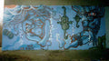 Street Art 3003 2985 GRAFFITI A4 Photo Print