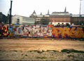 Street Art 3034 3016 GRAFFITI A4 Photo Print