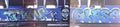 Street Art 3057 3039 GRAFFITI A4 Photo Print