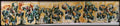 Street Art 3077 3059 GRAFFITI A4 Photo Print