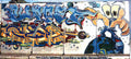 Street Art 3086 3068 GRAFFITI A4 Photo Print