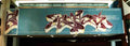 Street Art 3193 3175 GRAFFITI A4 Photo Print