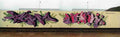 Street Art 3211 3193 GRAFFITI A4 Photo Print
