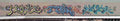 Street Art 3214 3196 GRAFFITI A4 Photo Print